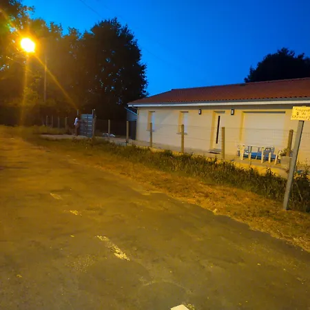 Maison Neuve , 3 Chambres, Proche Commodites, Cloturee, Climatisation, Terrasse