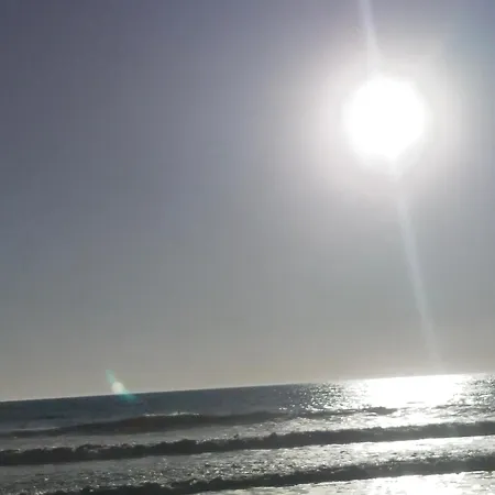 Vakantiehuis Maison Neuve , 3 Chambres, Proche Commodites, Cloturee, Climatisation, Terrasse Hourtin